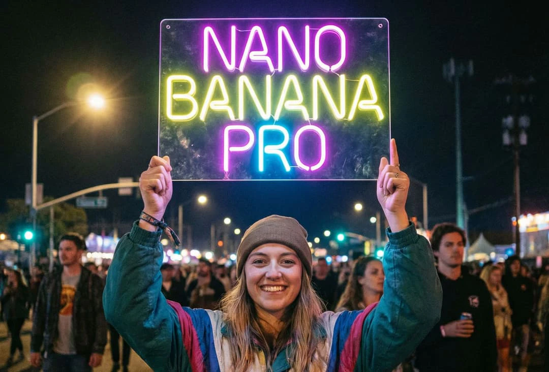 Nano Banana 2 product overview