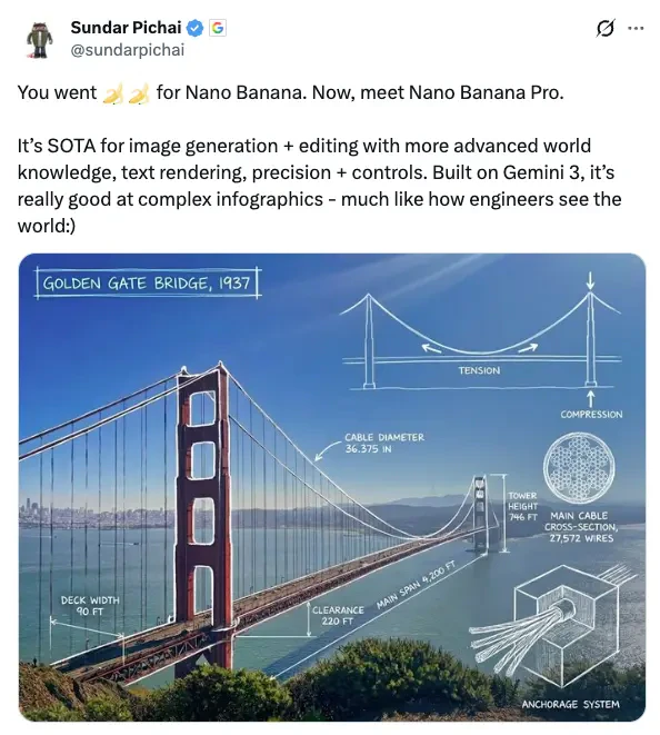 Restoration of historic V-J Day kiss photo using Nano Banana Pro