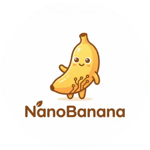 Nano Banana Pro product overview
