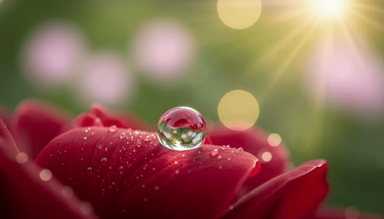 Showing Nano Banana 2 Flash's 4K output feature