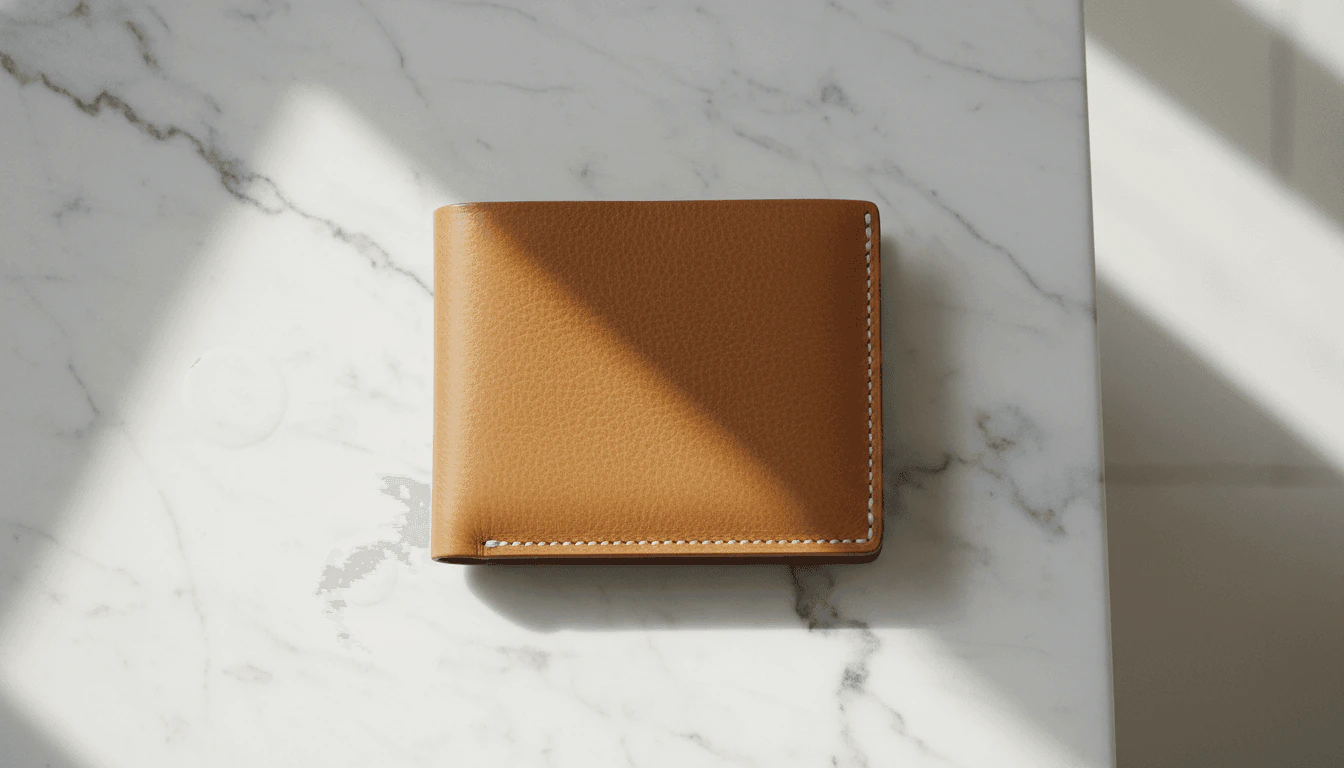 Nano Banana 2 Flash use case example