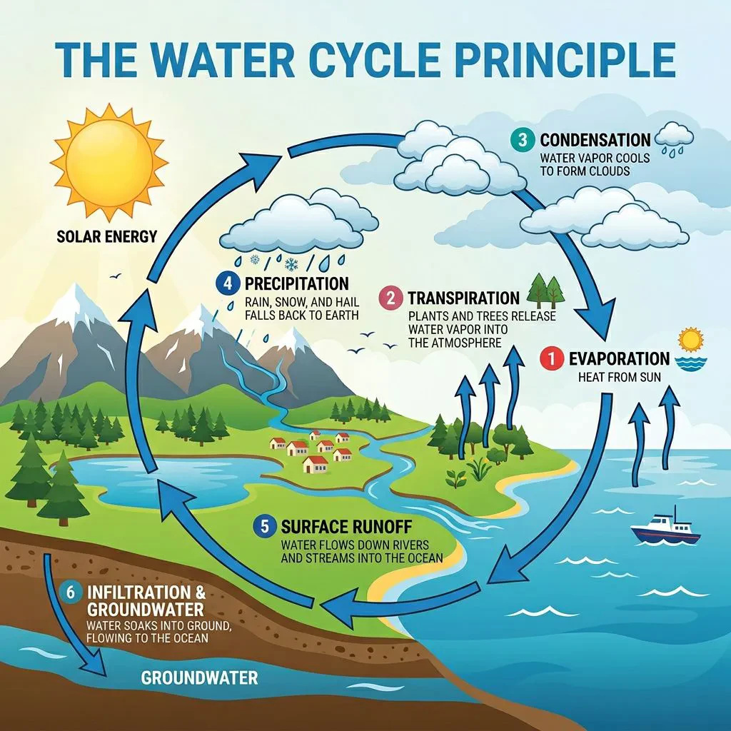 Nano Banana 2 Real-Time World Knowledge demonstration