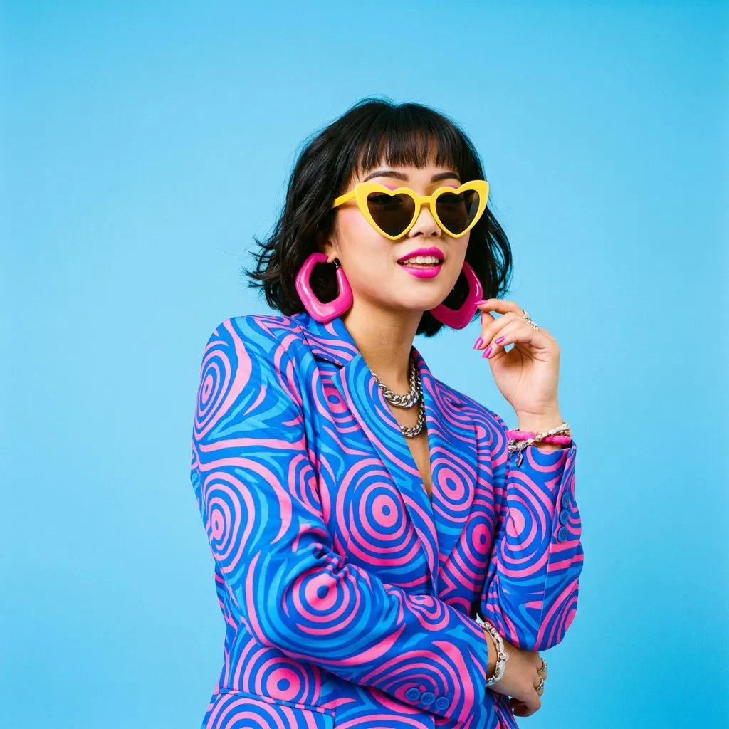 Nano Banana 2 use case example