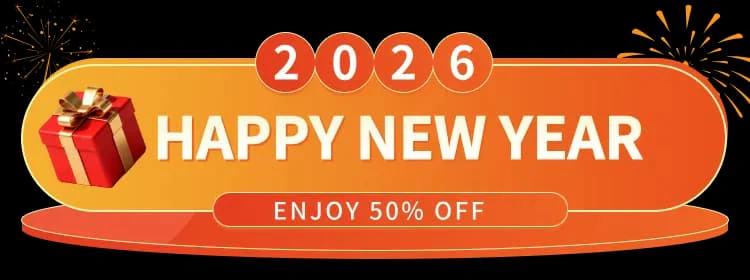 Nano Banana AI user scenario example