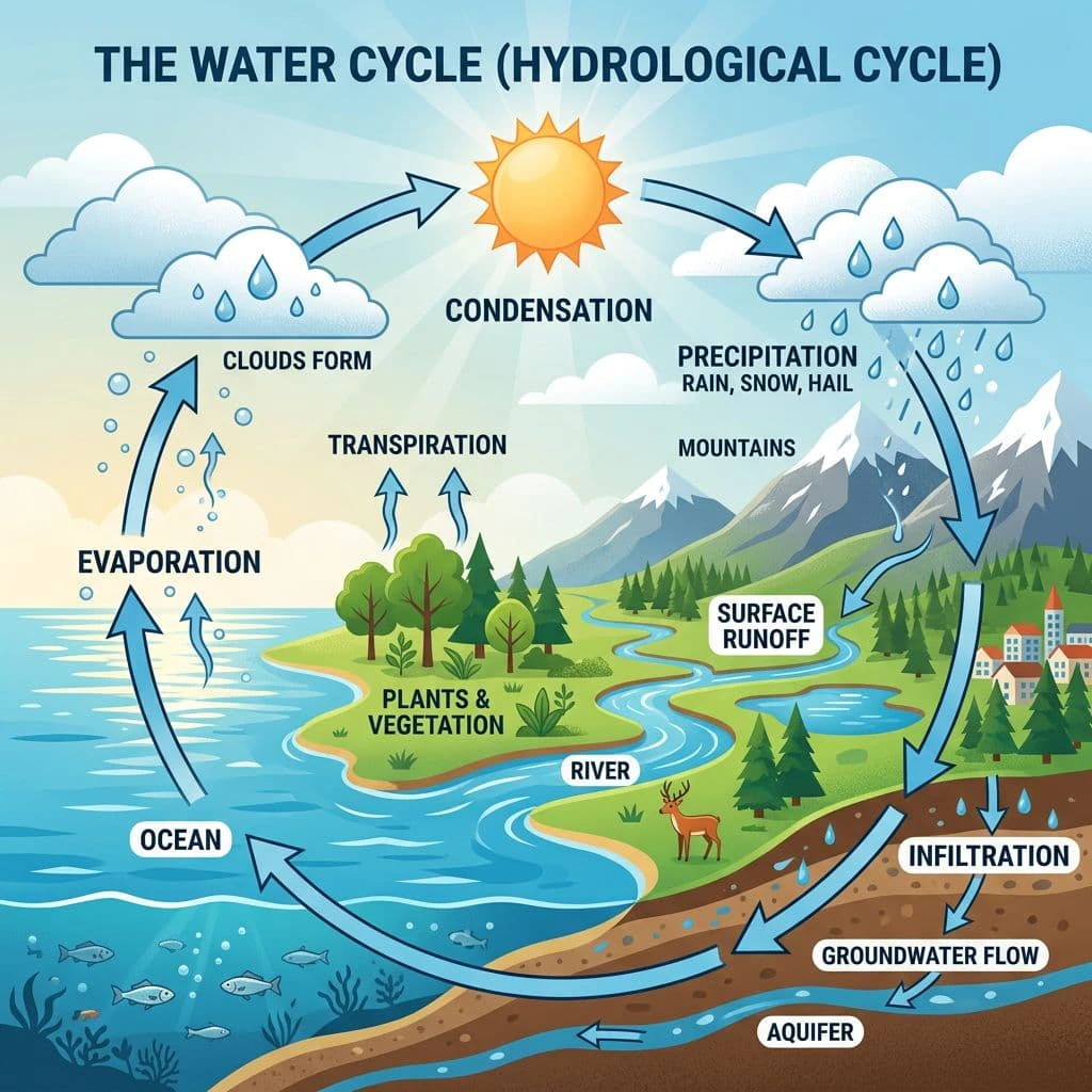 Nano Banana 2 product overview with AI image generation features
