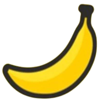 NanoBananas AI image editing platform overview