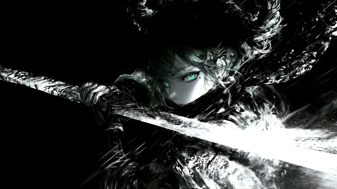 NanoBananas user scenario example