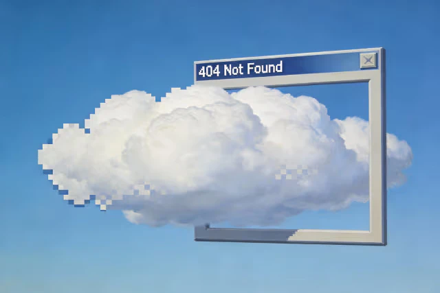 NanoBnana use case example showing marketing visuals generated