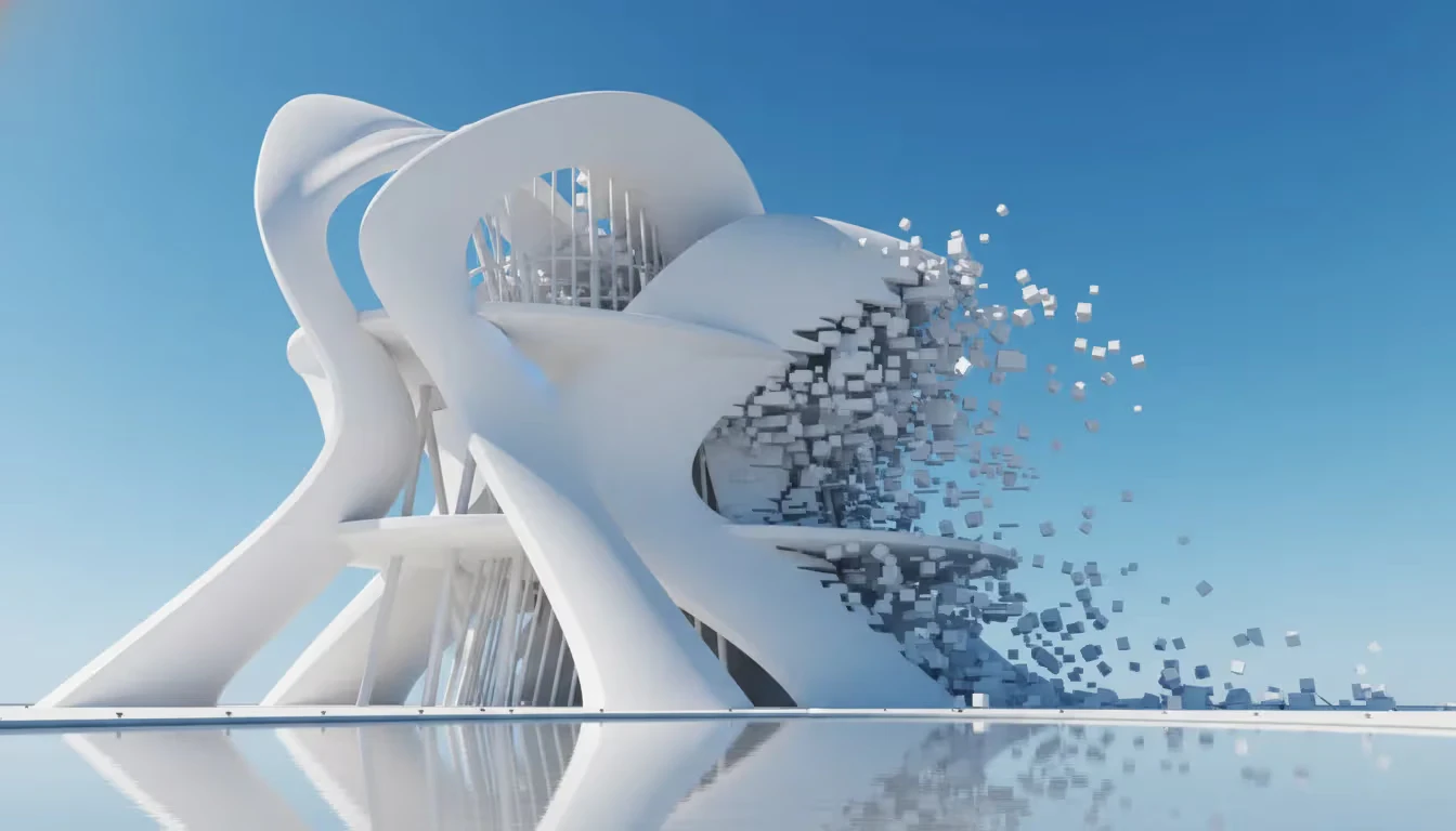 NanoBnana user scenario image showing diverse creators using the tool