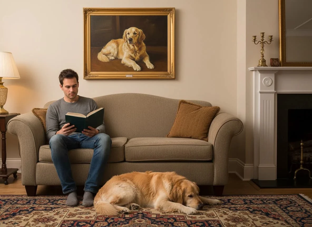 Nanoeditor use case example