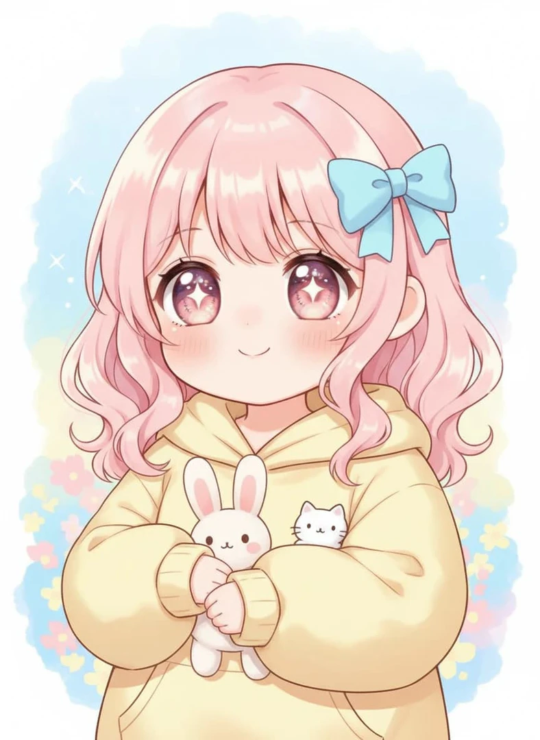 Nanoeditor product interface overview