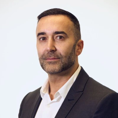 Nanonets automated workflows