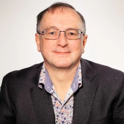 Nanonets intelligent document processing overview