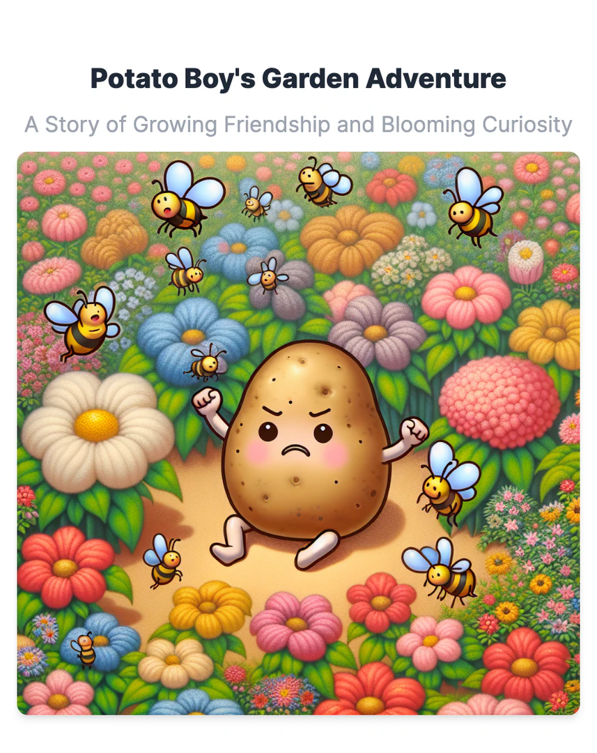 Using Narrative Nooks interactive lessons