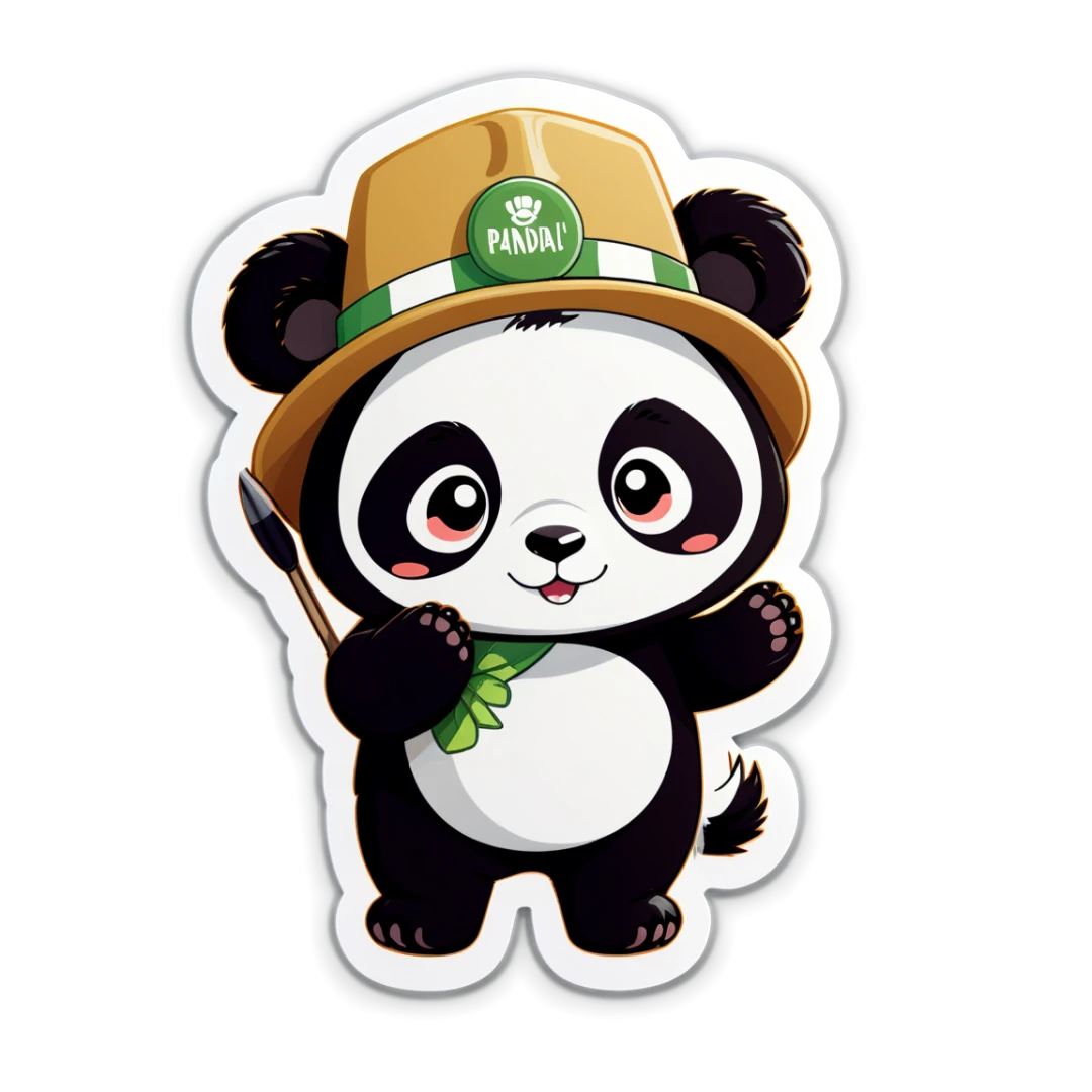 Narrative Nooks badge earning feature demonstration