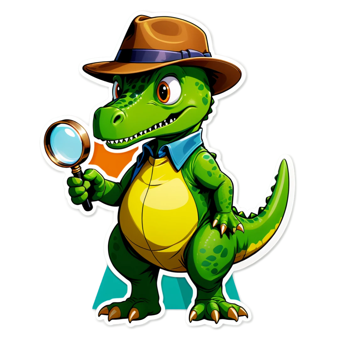 Narrative Nooks interactive lesson feature