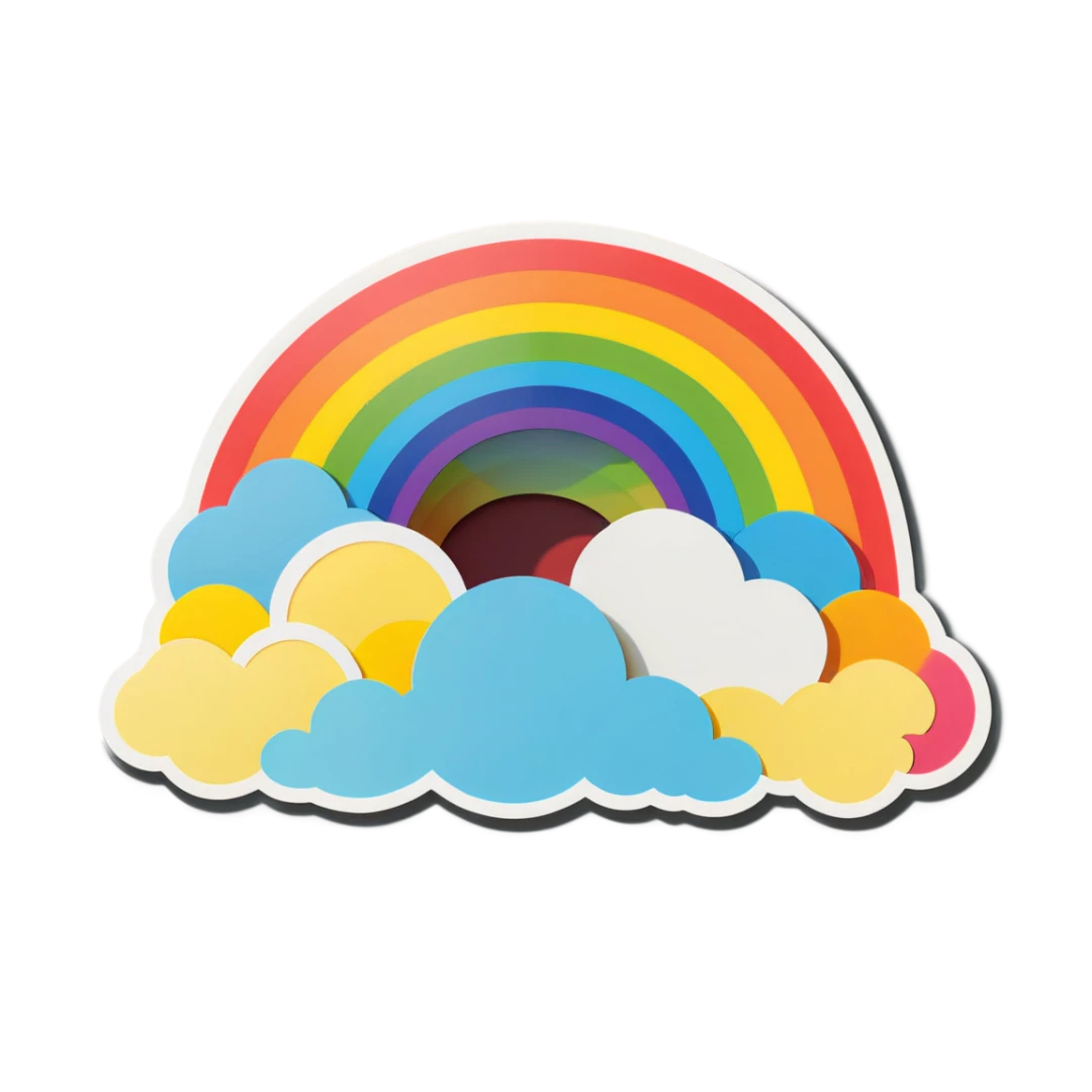 Narrative Nooks personalized tutoring feature