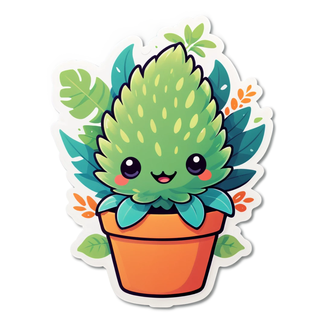 Narrative Nooks real application scenario