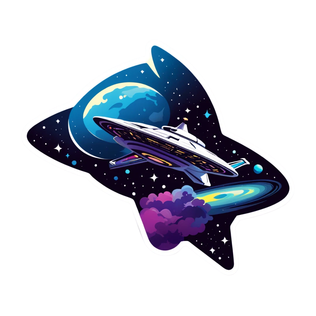 Narrative Nooks user scenario image