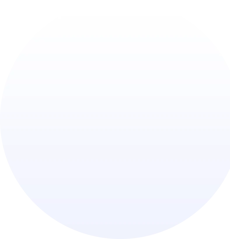 NativeBI interactive dashboard features