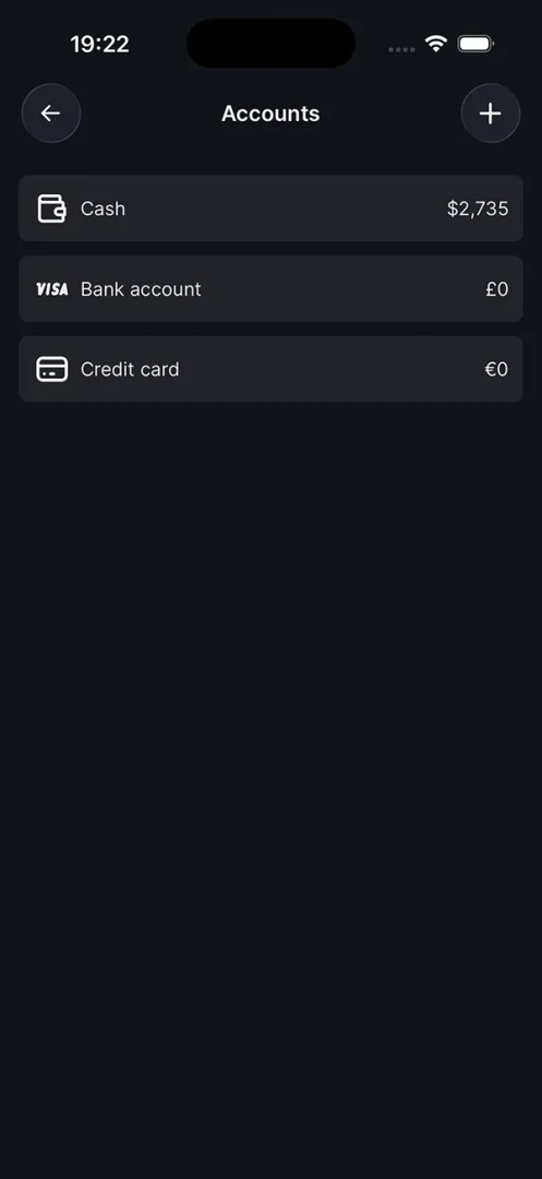 Nativelaunch use case example