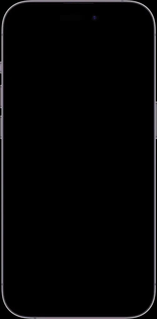 Nativelaunch product overview