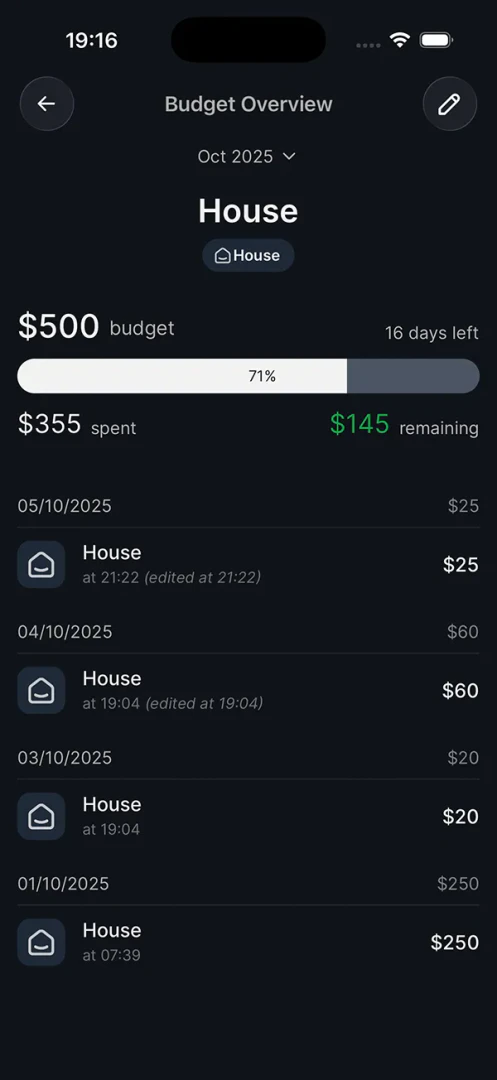 Nativelaunch user scenario image