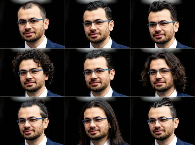 nbpro Features Overview