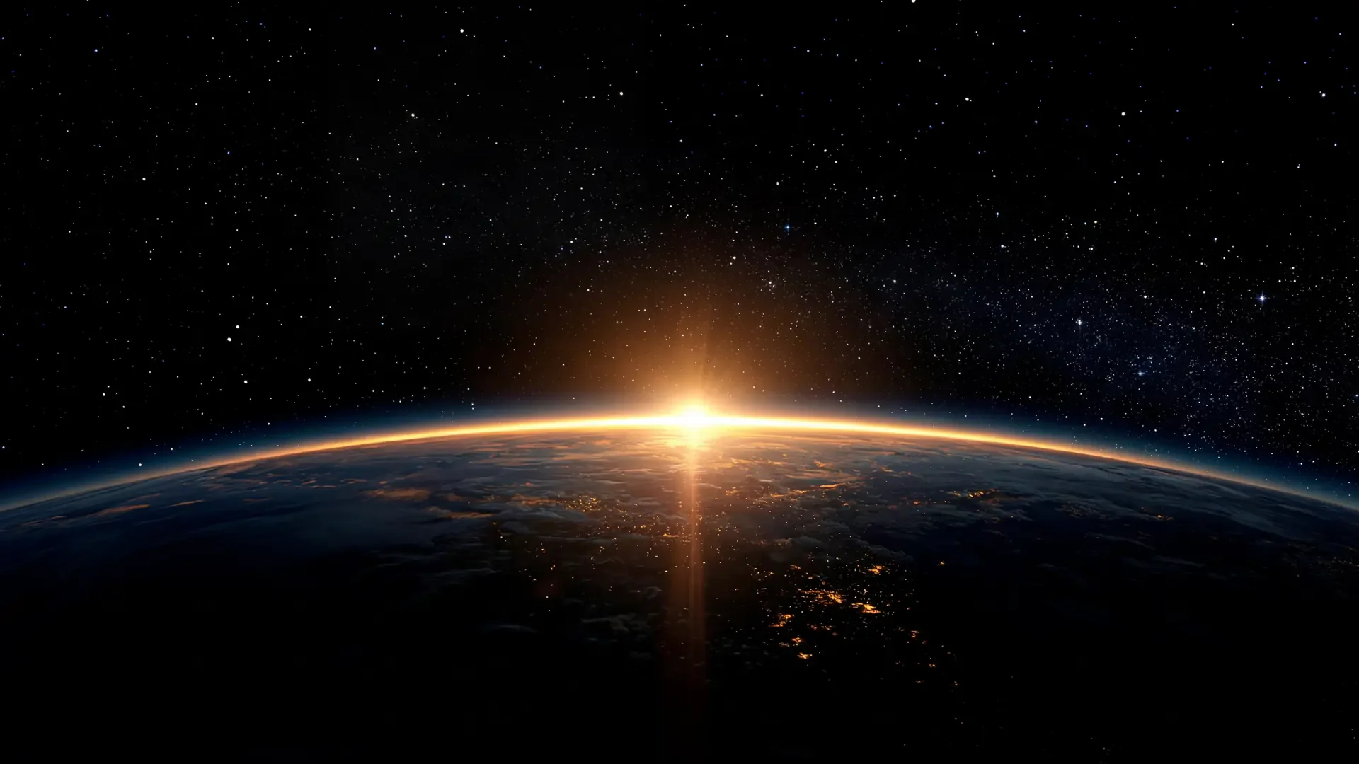 NB Pro Product Overview