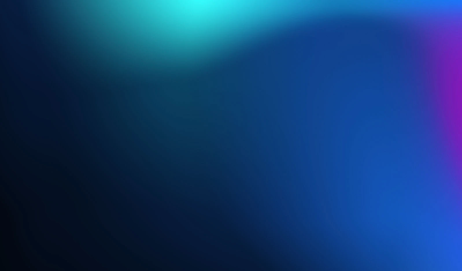 Negotyum use case example for business evaluation