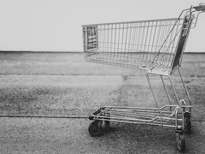 Nelyai e-commerce support interface