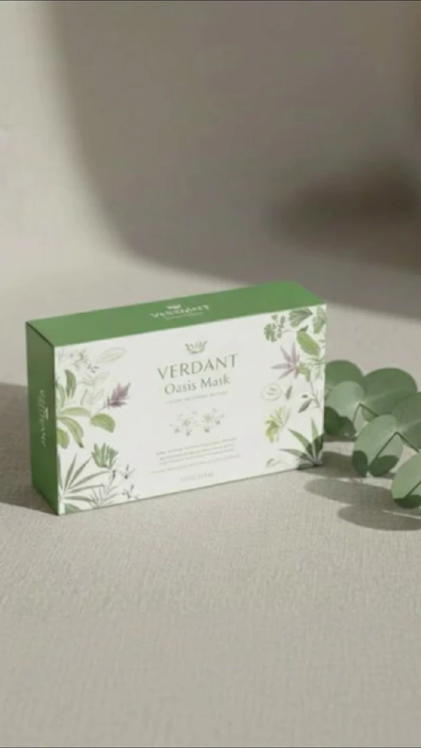 NemoVideo AI video editing interface overview