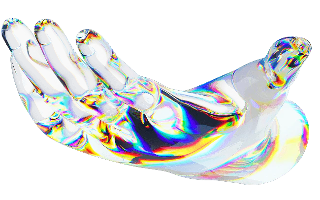 Norton Neo AI features demonstration