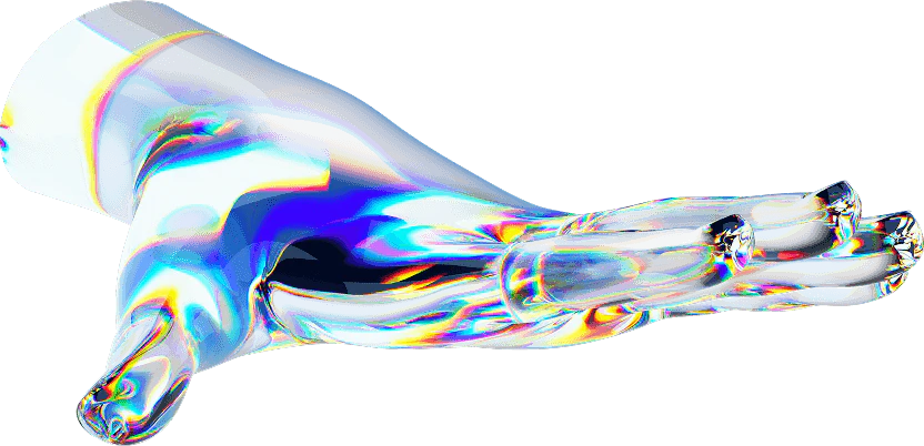 Norton Neo real application scenario