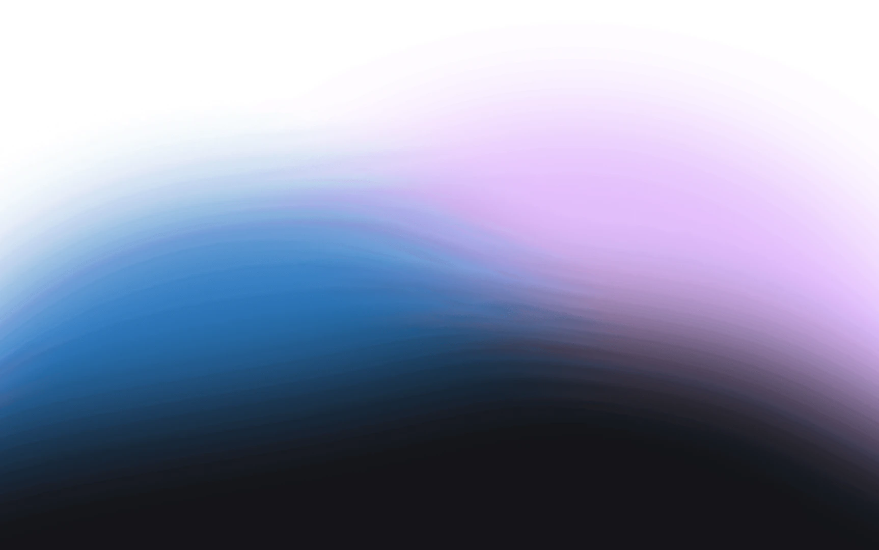 Norton Neo user scenario image