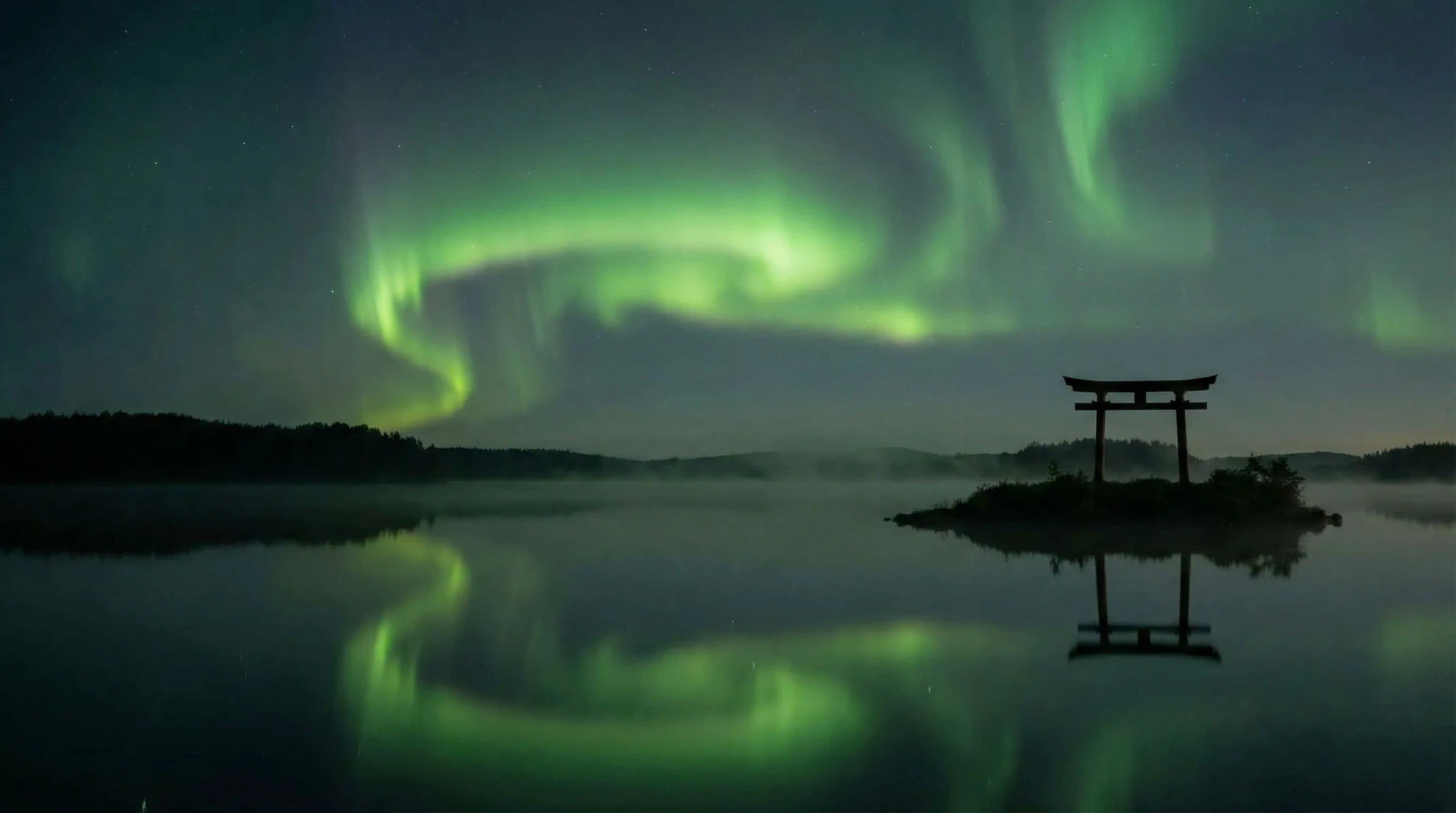 Nerdsip app overview and features