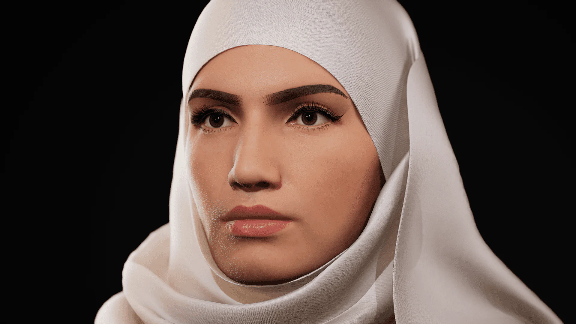 Nettleai digital health advisor overview