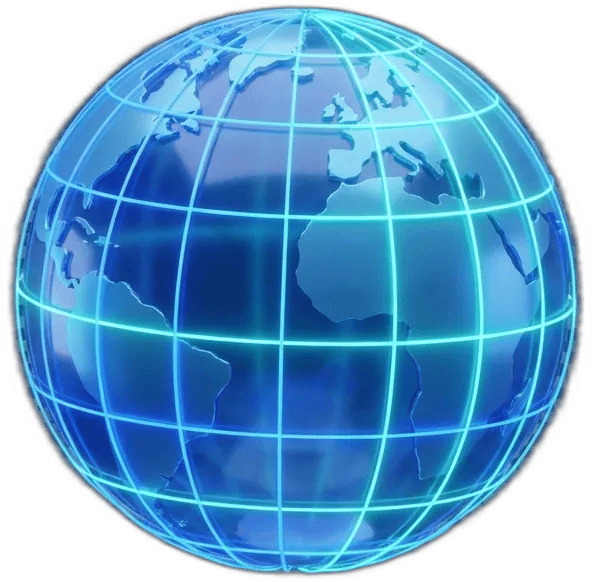 Neume supports multiple languages for song creation