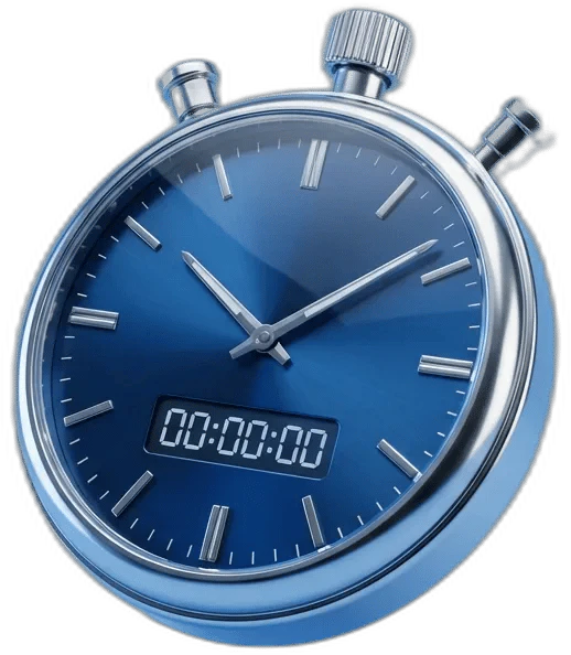 Neume song creation process with quick turnaround