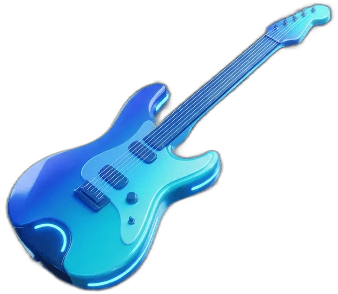 Neume remix feature for song customization