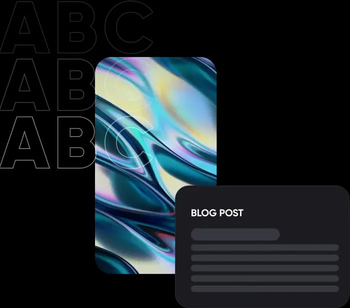 Neunera trend analysis and keyword optimization demonstration