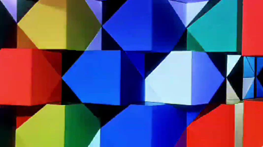 Neural Frames real application scenario