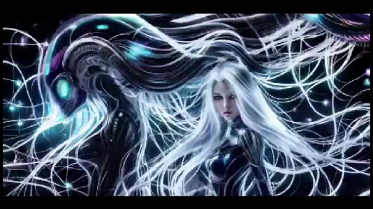 Neural Frames user scenario image