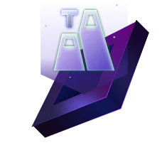 Neural4D Text-to-3D feature demonstration