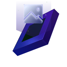 Neural4D Image-to-3D feature demonstration