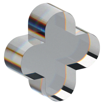 Neural4D product overview showing 3D models