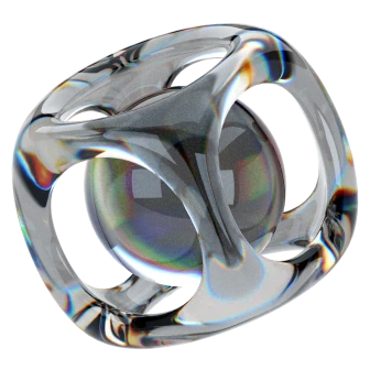 Neural4D user scenario image