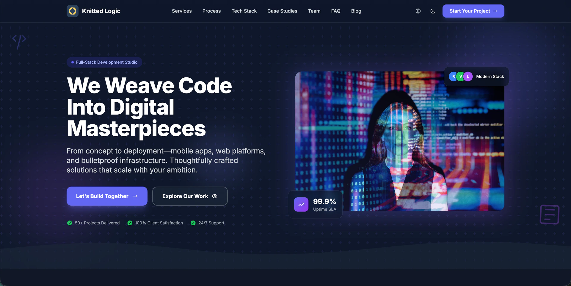 Neuraldraft user scenario image