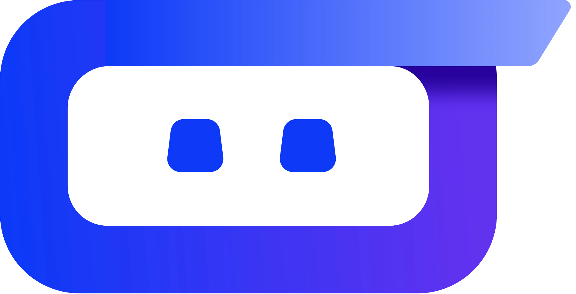 NeuralTalk AI product overview