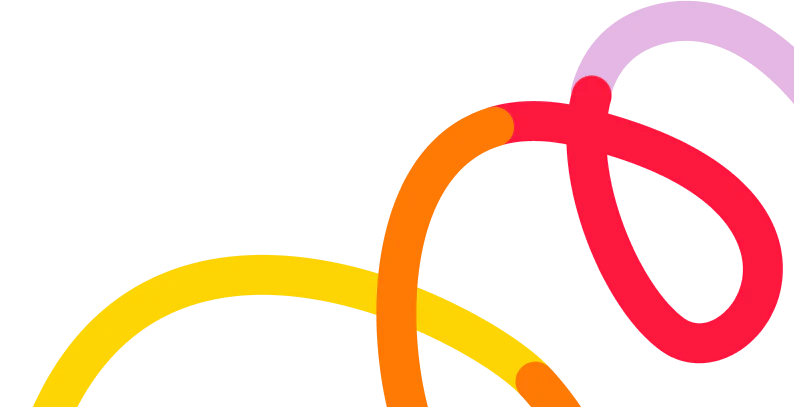 Neuroflash product interface overview